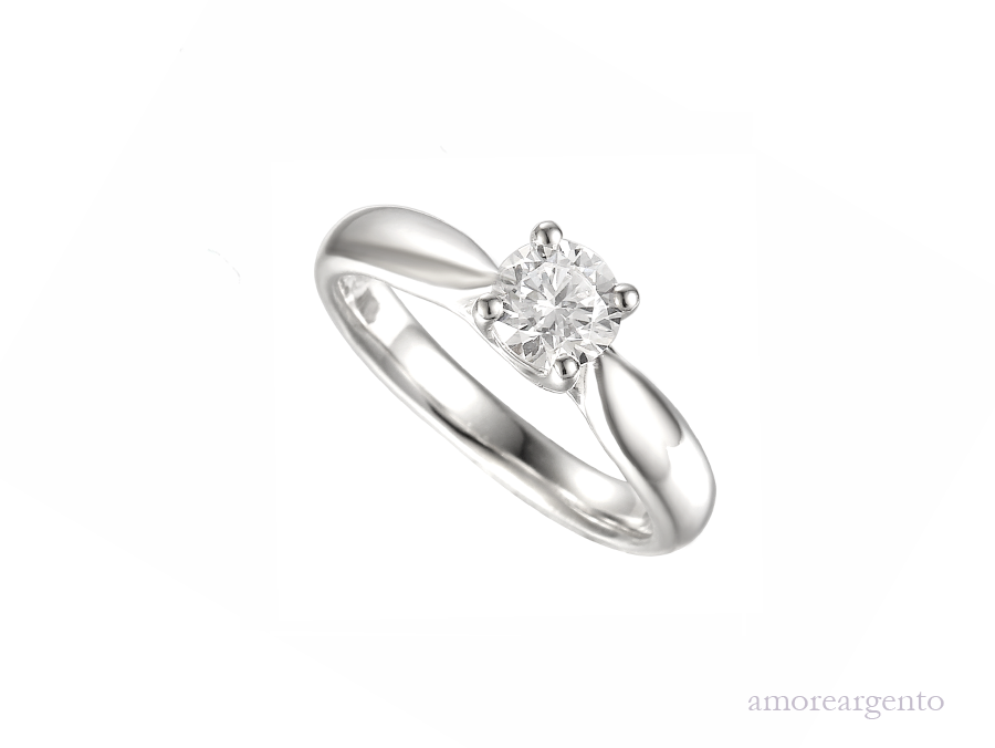 Give You My Heart Ring