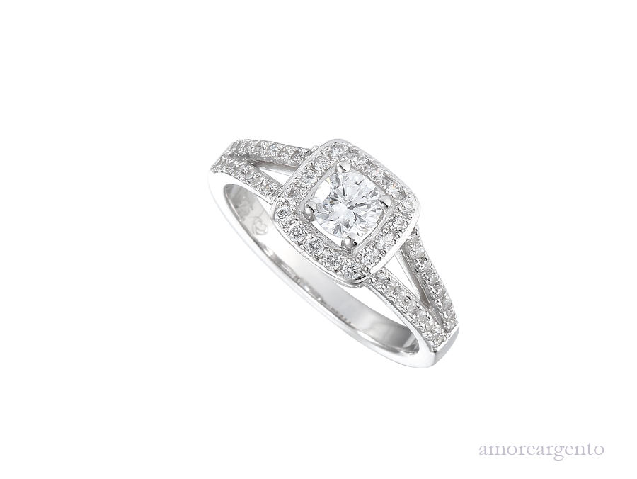 American swiss 2025 promise rings