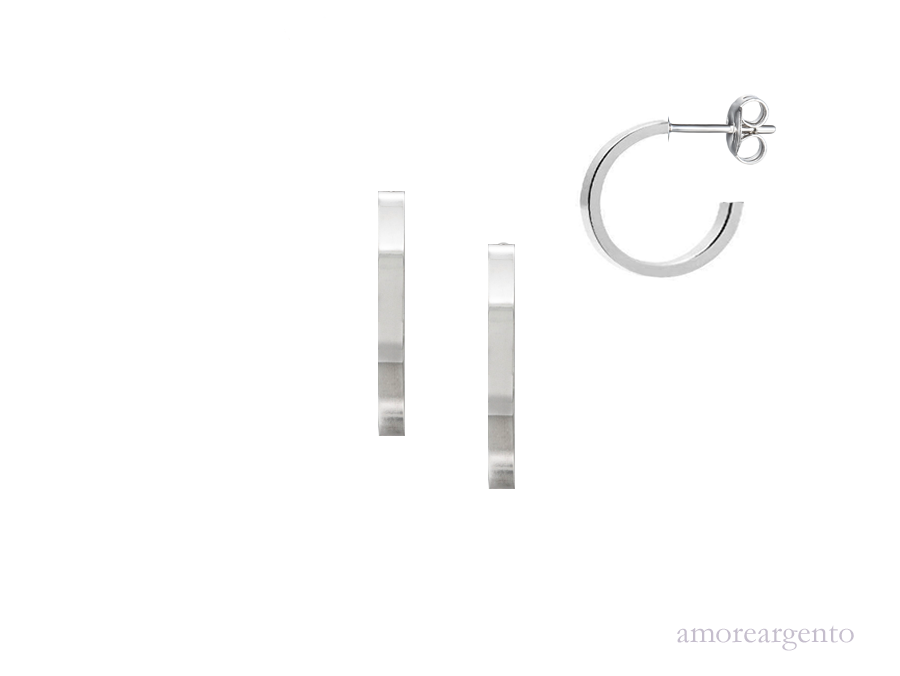 Summer Breeze Earrings 